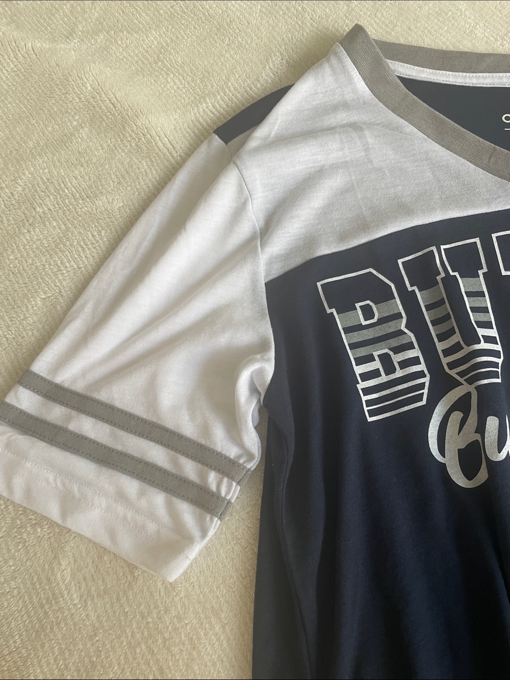 Butler University Tee - Picture 3 of 6